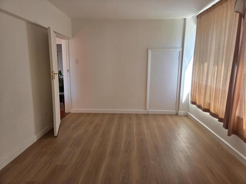 To Let 3 Bedroom Property for Rent in Sea Point Western Cape